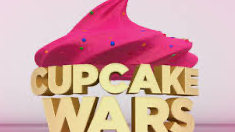Course Cupcake Wars: Youth Edition image 1