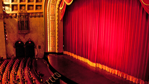 Picture for: Becker Summer Theater Camp