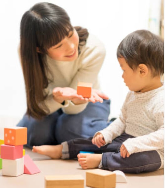 Picture for: Wonderful Ones