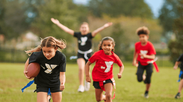 Course DASH Sports - Ultimate Games image 1