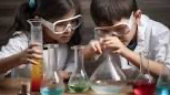 Picture for: Little Einstein's STEM Class