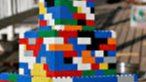 Course LEGO Challenge Lab: Build, Create and Engineer! image 2