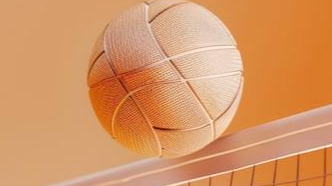 Picture for: Women's Volleyball League
