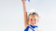 Picture for: DASH Sports - Cheer