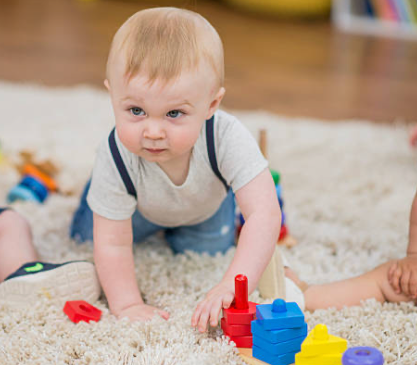 Picture for: Wonderful Ones