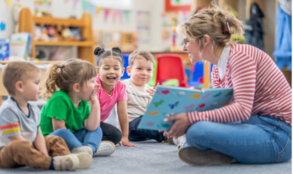 Picture for: Small Wonders