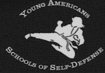 Picture for: Young Americans School of Self-Defense