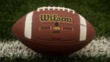 Picture for: Junior High Football Camp