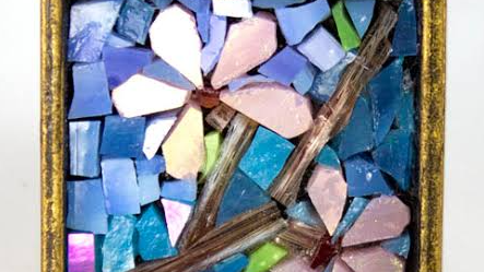 Picture for: Mosaic Jewelry