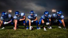 Picture for: Bulldog Youth Football Camp