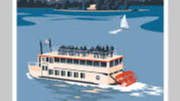 Course Lake Minnetonka Cruise & Lunch at Maynards image 2