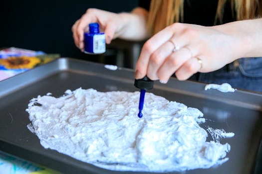 Picture for: Preschool STEM