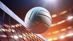 Picture for: Big Dog Volleyball Camp