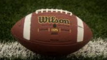Course Varsity Football Camp image 2