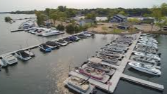 Course Lake Minnetonka Cruise & Lunch at Maynards image 3