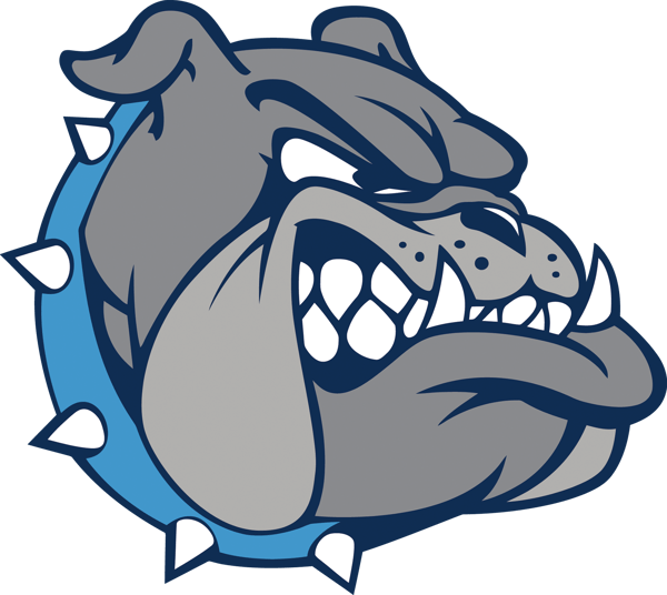 Picture for: Camp Opportunity