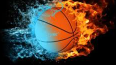 Picture for: Elite Small Group Basketball Training