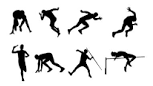 Picture for: Track & Field Camp