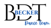 Course Becker Dazzlers Freedom Day Dance Camp image 2