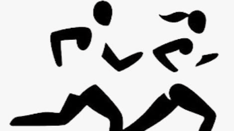 Picture for: After School Youth XC Running Crew