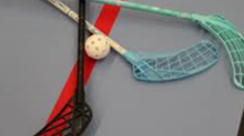Picture for: Mens Morning Floor Hockey