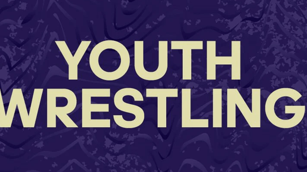 Course Wrestling Summer Training image 1