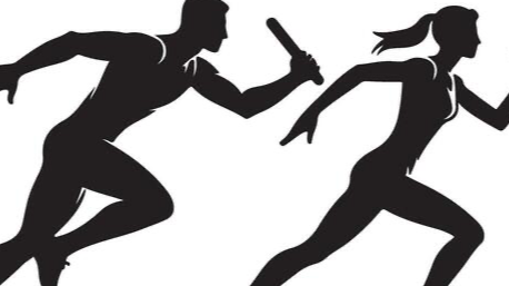 Course Track & Field Camp image 2