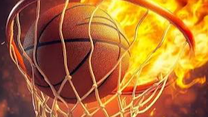 Picture for: Legacy League Basketball