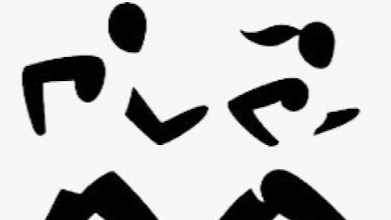 Picture for: Youth XC Run