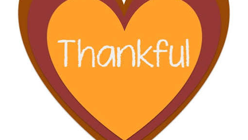 Picture for: Thankful Hearts & Turkey Arts