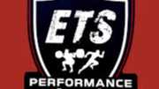 Picture for: ETS