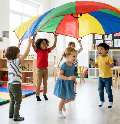 Picture for: Mixed-Up Minis