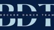 Picture for: Becker Dazzlers Freedom Day Dance Camp