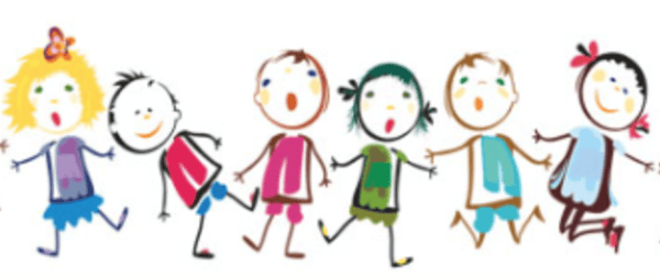 Picture for: Early Childhood Screening