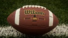 Picture for: QB Camp