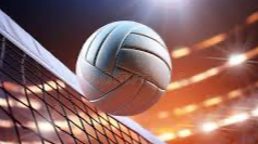Picture for: Bulldog Varsity Volleyball Camp