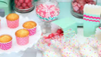 Picture for: Cupcake Wars: Youth Edition