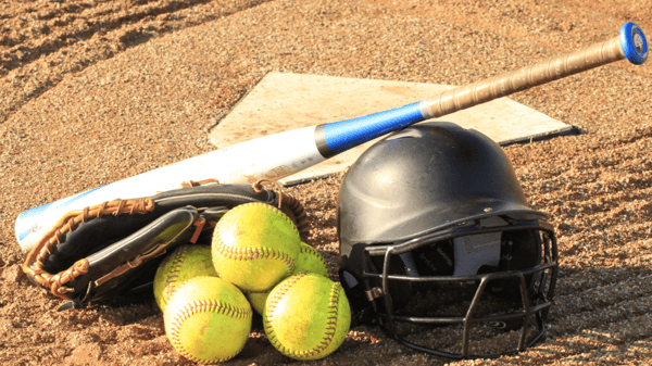 Picture for: Blast Free Softball Clinic