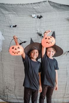 Image for Halloween Fun Night
