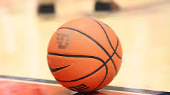 Course Legacy League Basketball image 3