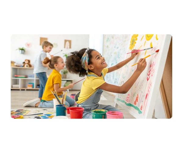 Picture for: Arts & Crafts