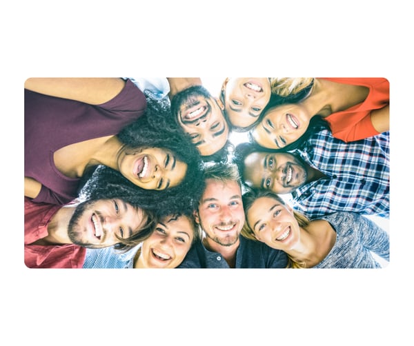 Picture for: Adult Courses