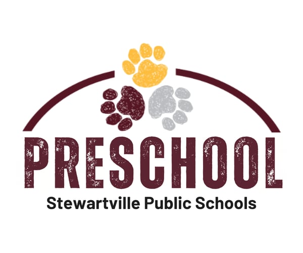 Picture for: Preschool