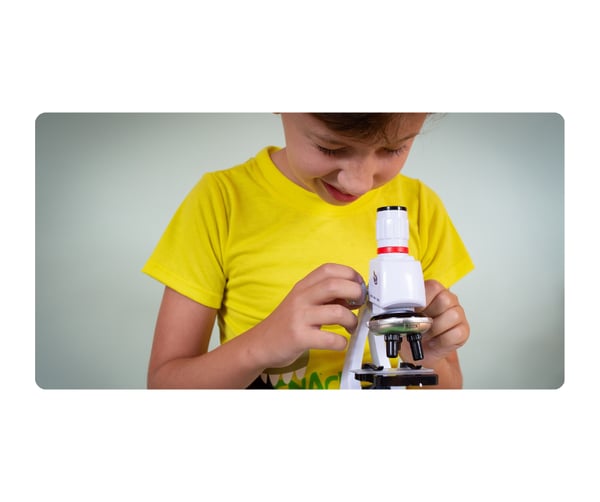 Picture for Science & Exploration