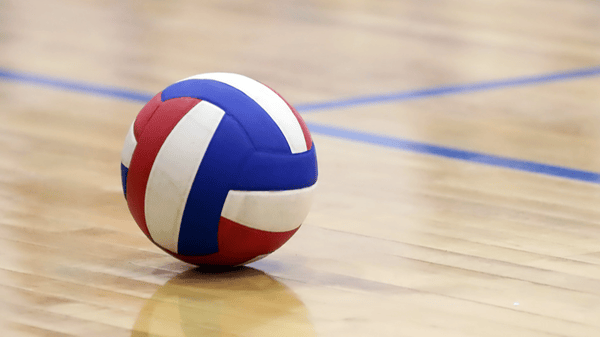 Picture for Volleyball Camp (1st-3rd)