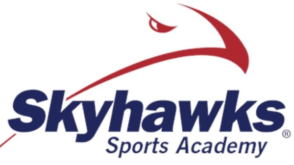 Picture for Skyhawks Baseball Tots