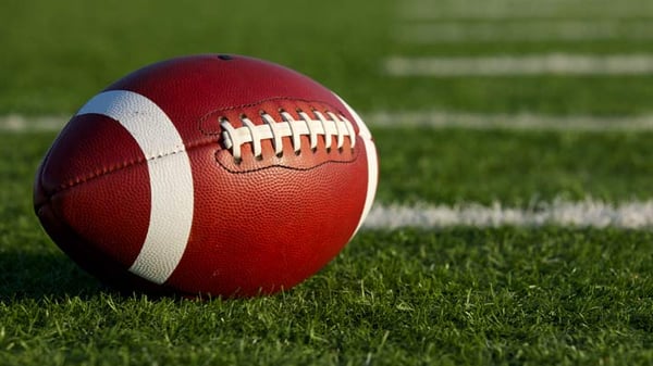 Picture for: Football (Boys/Girls) Camp - (3rd-6th)