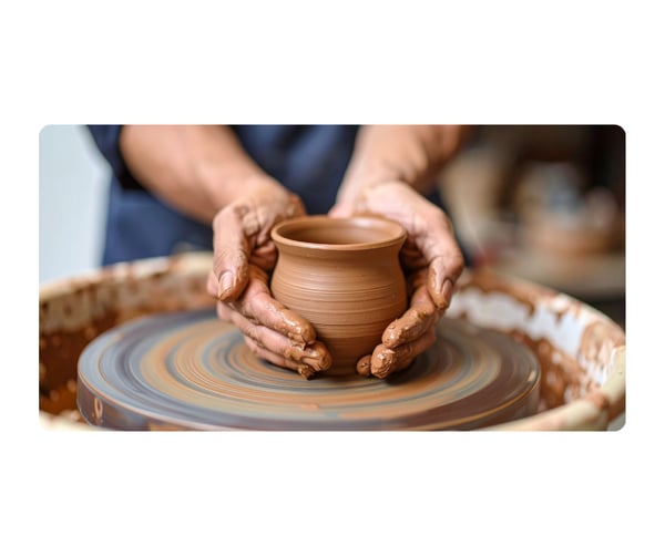 Picture for Creative Explorations