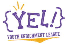 Picture for YEL: Junior Basketball