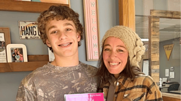 Picture for: Drivers Ed with Right Away Driving School - In Person Class